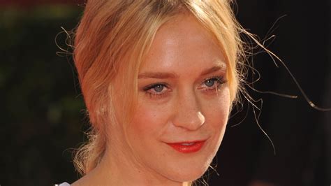 chloe sevigny young|Fast Facts About Actor Chloe Sevigny .